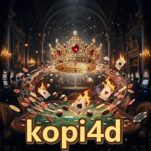 Ikon kopi4d untuk penulis dan pimpinan redaksi