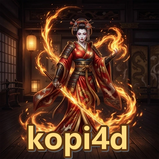 Ikon kopi4d untuk verifikasi berkas APK