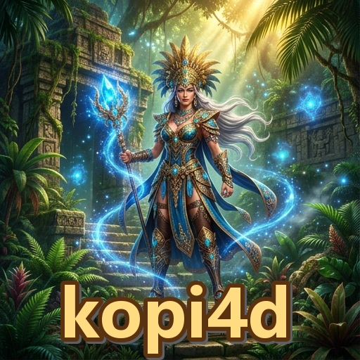 Ikon kopi4d untuk ringkasan panduan APK v4.7.5