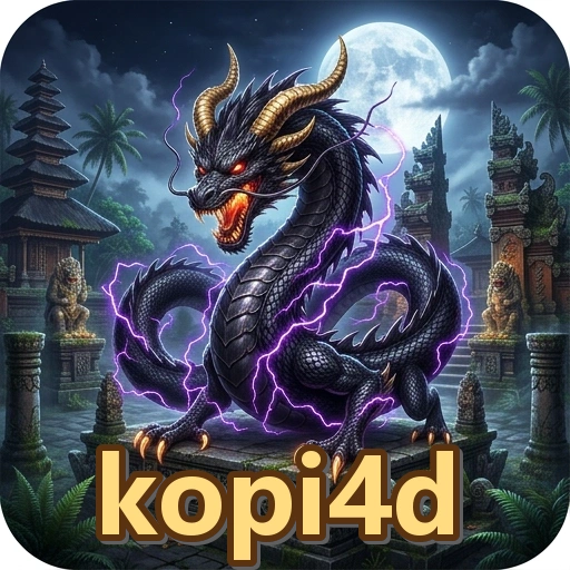 Ikon kopi4d untuk profil tim redaksi