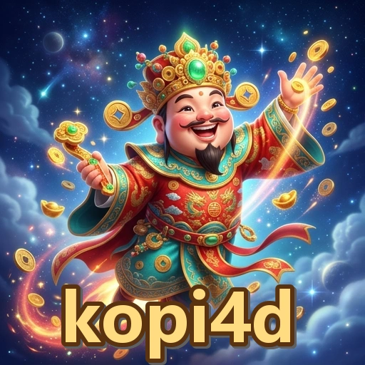 Ikon kopi4d untuk alasan mempercayai tim redaksi