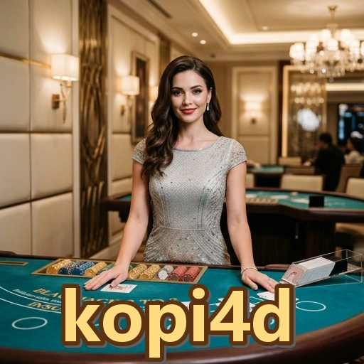 Ikon kopi4d untuk catatan v4.7.5